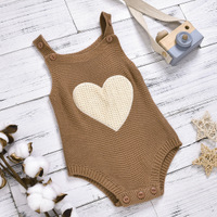 uploads/erp/collection/images/Baby Clothing/jiashunfoshan/XU0404696/img_b/img_b_XU0404696_4_ebxQzw6sVrrPn8co-Uww1WkWcZN7GTGV